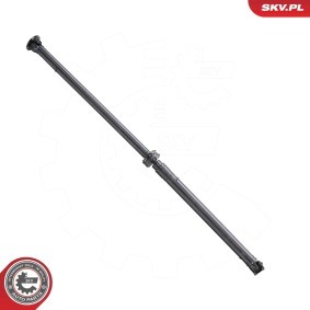 Compre Veio de transmissão da ESEN SKV 76SKV162 a um preço baixo por 298,11 €