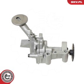 Compre Bomba de óleo da ESEN SKV 77SKV021 a um preço baixo por 66,83 €