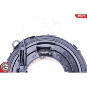 Compre Pinzas de freno de ESEN SKV online para Altima IV Coupé (CL32) a precios moderados