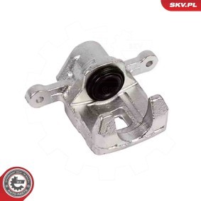 Bremssattel für HYUNDAI von ESEN SKV