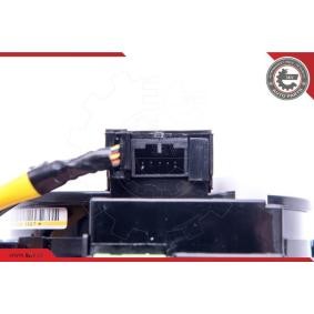 Comprar Pinza de freno de ESEN SKV 78SKV783 a bajo precio de 60,03 €