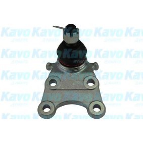 Köp Spindelled av SAKURA S4227315 till det låga priset 251,23 kr
