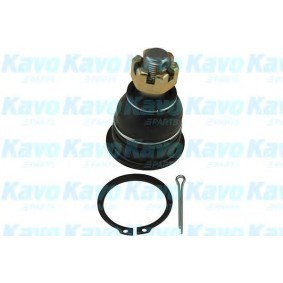 Traggelenk S4224025 von SAKURA günstig für 11,42 € online kaufen
