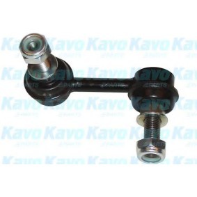Koppelstange S4304064 von SAKURA günstig für 12,61 € online kaufen