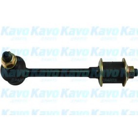 Koppelstange S4304006 von SAKURA günstig für 10,18 € online kaufen