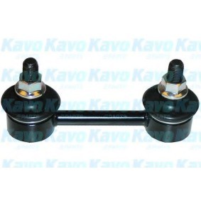 Koppelstange S4304035 von SAKURA günstig für 11,44 € online kaufen