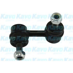 Koppelstange S4304112 von SAKURA günstig für 13,87 € online kaufen