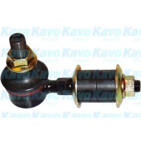Koppelstange S4304078 von SAKURA günstig für 11,51 € online kaufen