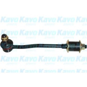 Koppelstange S4304079 von SAKURA günstig für 18,95 € online kaufen