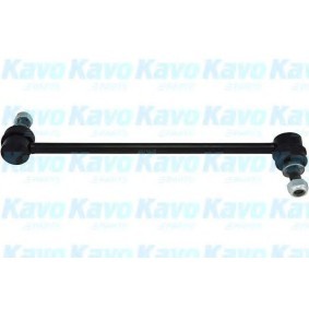 Koppelstange S4304185 von SAKURA günstig für 14,11 € online kaufen
