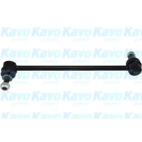Koppelstange S4304186 von SAKURA günstig für 14,11 € online kaufen