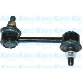 Comprar Bieleta de suspensión de SAKURA S4303928 a bajo precio de 11,00 €