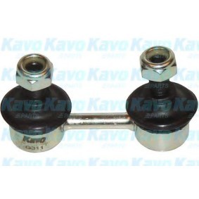 Comprar Bieleta de suspensión de SAKURA S4303930 a bajo precio de 12,39 €