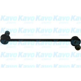 Comprar Bieleta de suspensión de SAKURA S4303991 a bajo precio de 14,72 €
