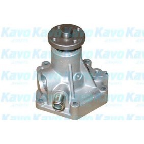Acquista Pompa acqua da SAKURA S1507604 a buon mercato per soli 44,63 €