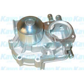 Acquista Pompa acqua da SAKURA S1507611 a buon mercato per soli 46,68 €