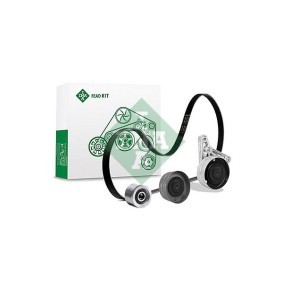 Compre Came de válvula da INA 420 0002 10 a um preço baixo por 22,25 €
