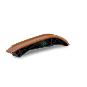 Compre Tuchos de motor de INA online para CERATO três volumes a preços moderados