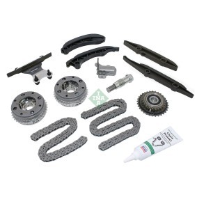 Compre Tuchos de motor de INA online para 33 Sportwagon (907B) a preços moderados