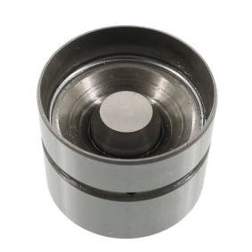 Achetez des Poussoir hydraulique INA 420 0059 10 à prix pour 10,32 €