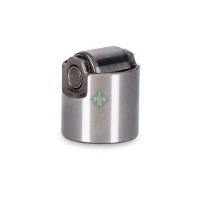 Achetez des Poussoir hydraulique de chez INA en ligne pour Discovery II (L318) à prix modérés