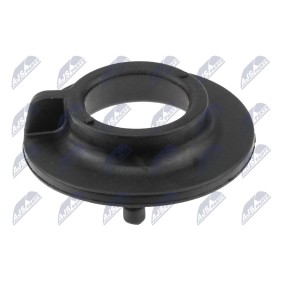 Compre Prato da mola da NTY AD-RE-026 a um preço baixo por 22,61 €