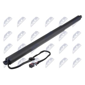 Compre Amortecedor da mala de NTY online para SANTA FÉ IV Caixa/SUV (TM) a preços moderados
