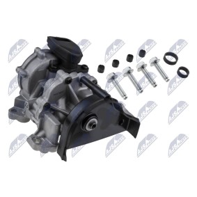 Compre Bomba de aceite de NTY online para Insignia B Sports Tourer (Z18) a precios moderados