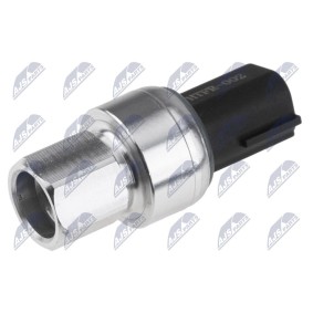 Druckschalter, Klimaanlage EAC-FR-002 von NTY günstig für 31,04 € online kaufen