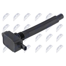 Compre Bobina de ignição da NTY ECZ-FT-021 a um preço baixo por 63,85 €