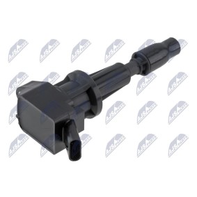 Comprar Bobina de encendido de NTY ECZ-KA-315 a bajo precio de 54,40 €