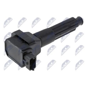 Zündspule ECZ-ME-024 von NTY günstig für 41,63 € online kaufen