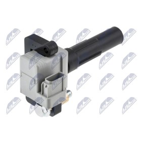 Zündspule ECZ-SU-012 von NTY günstig für 90,02 € online kaufen