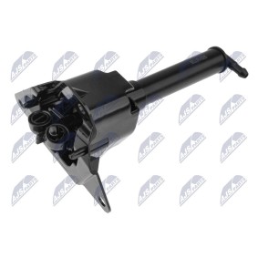 Achetez des Gicleur de lave-phare NTY EDS-LR-026 à prix pour 37,63 €