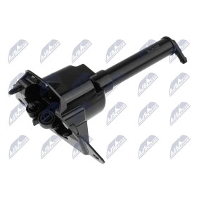 Achetez des Gicleur de lave-phare NTY EDS-LR-027 à prix pour 33,10 €