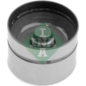 Compre Taqués hidráulicos de INA online para BOXSTER (987) a precios moderados