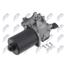 Scheibenwischermotor ESW-BM-018 von NTY günstig für 77,60 € online kaufen