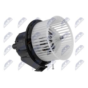 Compre Ventilador do habitáculo da NTY EWN-CT-005 a um preço baixo por 58,73 €