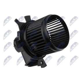 Compre Ventilador do habitáculo da NTY EWN-CT-007 a um preço baixo por 69,98 €