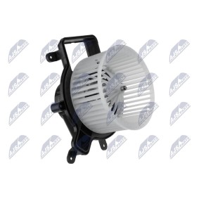 Compre Ventilador do habitáculo da NTY EWN-PE-003 a um preço baixo por 75,76 €