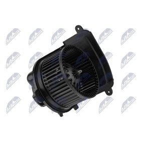 Compre Ventilador do habitáculo da NTY EWN-RE-011 a um preço baixo por 63,90 €