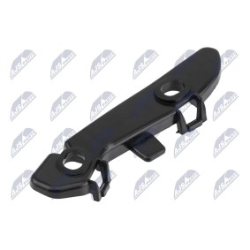 Stoßstangenhalter EZC-BM-345 von NTY günstig für 5,52 € online kaufen