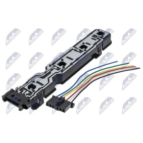 Compre Suporta da lâmpada, luz traseira da NTY EZC-FR-315 a um preço baixo por 21,76 €