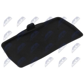 Getränkehalter EZC-ME-292 von NTY günstig für 7,61 € online kaufen