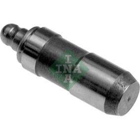 Acquista Punteria idraulica da INA 420 0198 10 a buon mercato per soli 34,57 €