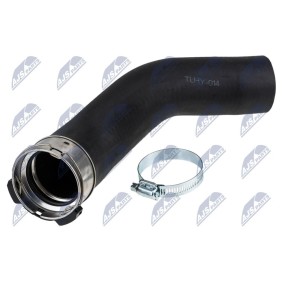Osta Ahdinletku NTY:llä GPP-HY-014 edullisesti hintaan 53,39 €
