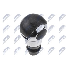 Comprar Pomo de palanca de cambios de NTY GZB-CT-008 a bajo precio de 35,89 €
