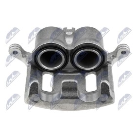 Bremssattel HZP-NS-053 von NTY günstig für 80,79 € online kaufen