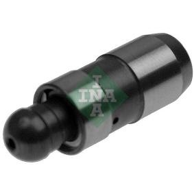 Compre Came de válvula da INA 420 0218 10 a um preço baixo por 19,54 €