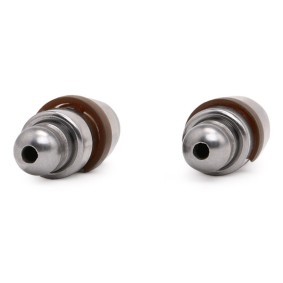 Achetez des Poussoir hydraulique de chez INA en ligne pour A4 B9 Avant (8W5, 8WD) à prix modérés